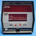 [106393-R] 300 Series Semifab Temperature Controller (Repair)
