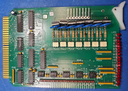 [106423-R] Drier I/O Option Card (Repair)