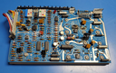 [106498-R] Servo Amplifier Control Board (Repair)