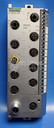 [106501-R] Simatic ET 200 Digital Input Module (Repair)