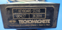 [106598-R] Keyboard (Repair)