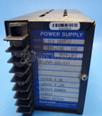 [106750-R] Dual Power Supply 24V 3A,-24V 0.5A (Repair)