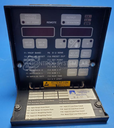 [106770-R] Electromax V+ Process Control (Repair)