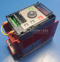 [106882-R] Transistor Inverter .5HP 120V (Repair)