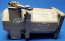 [106943-R] Actuator (Repair)