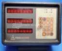 [107072-R] MINI Wizard Digital Readout Console (Repair)