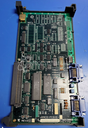 [107135-R] CNC Spindle Control Board (Repair)