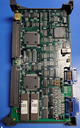 [107138-R] Motion Management Control Board (Repair)