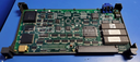 [107140-R] YASNAC PLC2 Board (Repair)