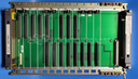 [107142-R] Control Rack Backplane (Repair)