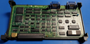 [107153-R] Graphics Control Board (Repair)