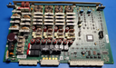 [107202-R] Enhanced I Amplifier Card (Repair)