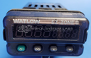 [107311-R] Ez-Zone PM 3 Temperature Controller (Repair)