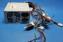 [107324-R] 254 Watt Computer Power Supply (Repair)