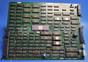 [107514-R] CRTC Board (Repair)