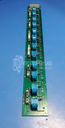 [107526-R] Relay Board (Repair)