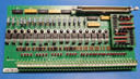 [107539-R] 32 Output Board (Repair)