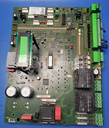 [107544-R] System 4 Door Control Board (Repair)