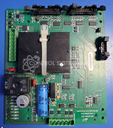 [107545-R] Control Board (Repair)