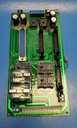 [107950-R] Relay Board (Repair)