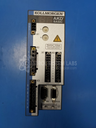 [107984-R] AKD Servo Drive 120/240VAC 1/3 Ph 2.38 kVA in, 0-240 VAC 0-1000Hz 3 Ph out (Repair)