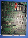 [108227-R] 4TP-1C701 Main Board (Repair)