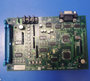 [108230-R] 4TP-3B214 Sub board (Repair)