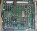 [108231-R] 4TP-1A702 Main Board (Repair)