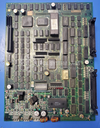 [108232-R] 4TP-1B709 Sub Board (Repair)