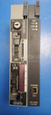 [108253-R] PLC-5 Ethernet Interface (Repair)