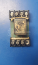 [108264-R] OBS Press Option Relay Board (Repair)