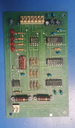 [108265-R] PS &amp; AC MONITOR BOARD (Repair)