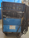 [108300-R] Syncrowave 350LX Welder (Repair)