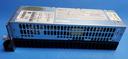 [108305-R] Power Supply Rectifier Module 48V 13.5Amp 650W (Repair)