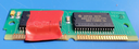 [108343-R] RAM Board (Repair)