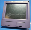 [108344-R] Injectvisor V30 Injection Machine Control (Repair)