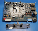 [108371-R] Interface Control Board (Repair)