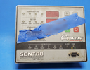 [108373-R] Sentra HE Series Temperature Control (Repair)