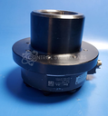 [108415-R] Load Cell (Repair)