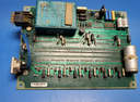 [108441-R] Control Board (Repair)