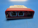 [108466-R] SM-ETHERCAT Communications Module (Repair)