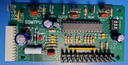 [108475-R] Gate Control Board (Repair)