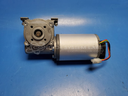 [108494-R] Unislide Motor/Gear Assy (Repair)