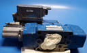 [108648-R] Hydraulic Valve (Repair)