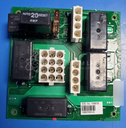 [108684-R] Slide Out Control Board (Repair)