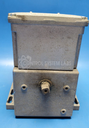 [108756-R] Actuator (Repair)