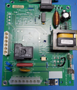 [109001-R] Power Supply Board (Repair)