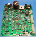 [109017-R] Welder Control Board (Repair)