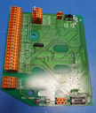 [109084-R] Control Board (Repair)