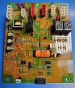 [109191-R] Control Board (Repair)